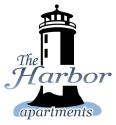 View Daytona Beach apartments for rent at The Harbor